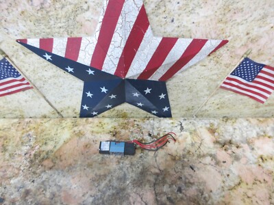 2007 MILLTRONICS VM20 45A-N00-DDDA-1BK MAC-VENTIL