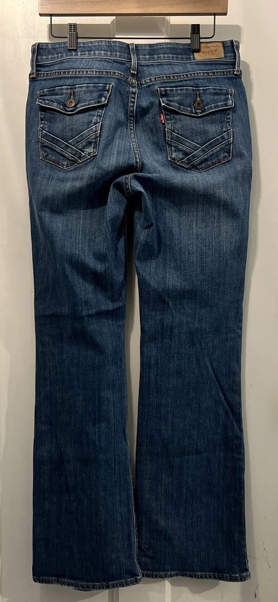 485919_9