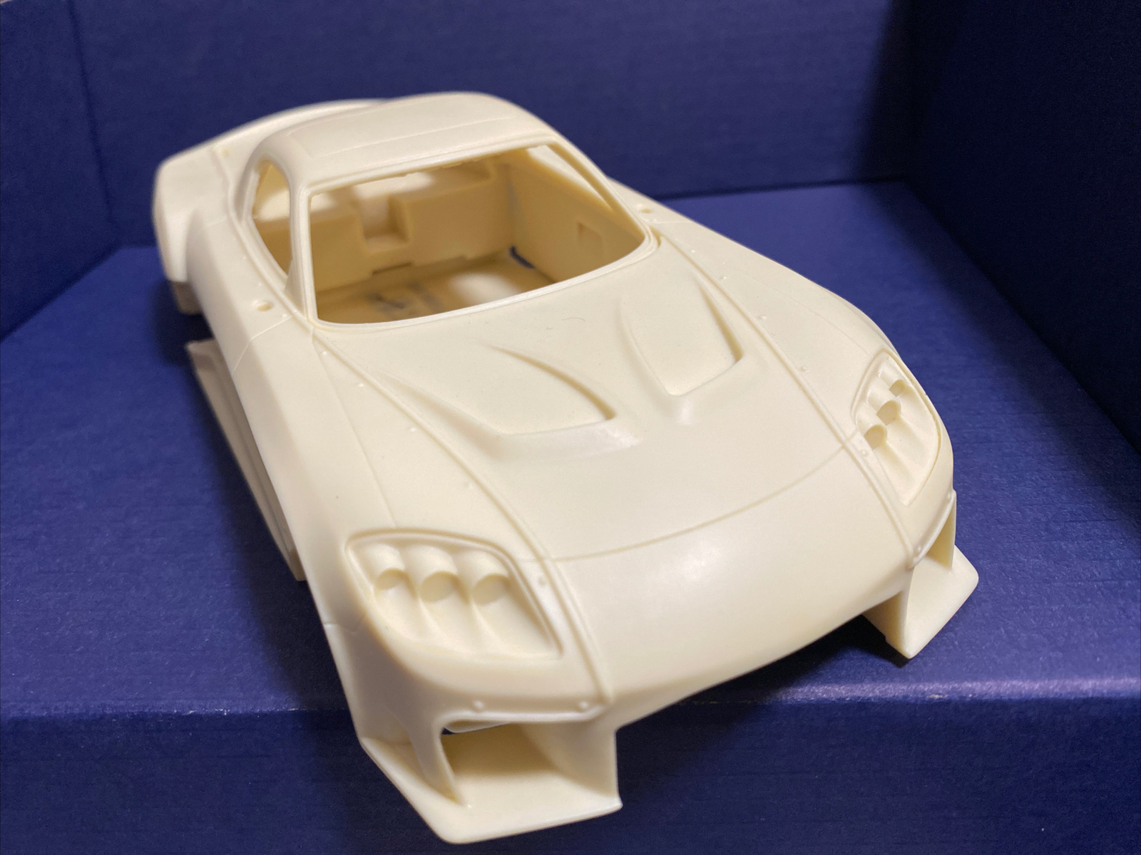 WAVEREBEL GTモデル　104cm デッドストック　未使用 楽天市場】【予約 入荷待ち】 クライムミル 準業務用 速度調整 電動15