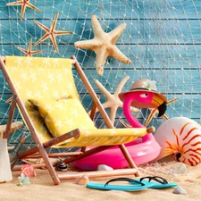 Mediterranean Style Decorative Fish Netting Marine Fishing Net Wall Decoration