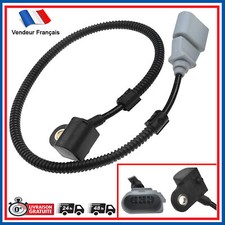 Capteur PMH Arbre Came pour VW TRANSPORTER T5 1.9 tdi VW TRANSPORTER T5