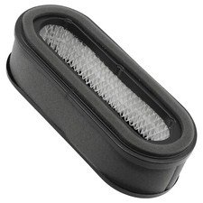 Caltric Air Filter for John Deere F710 F725 M76076 MIU10778 M76077