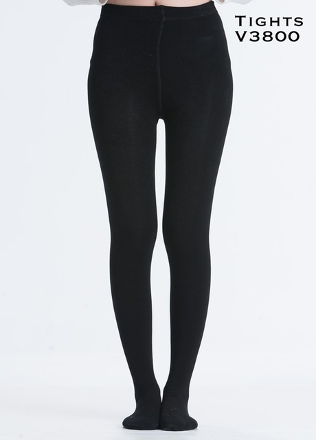 ladies 27 inch leg trousers|OFF 74 