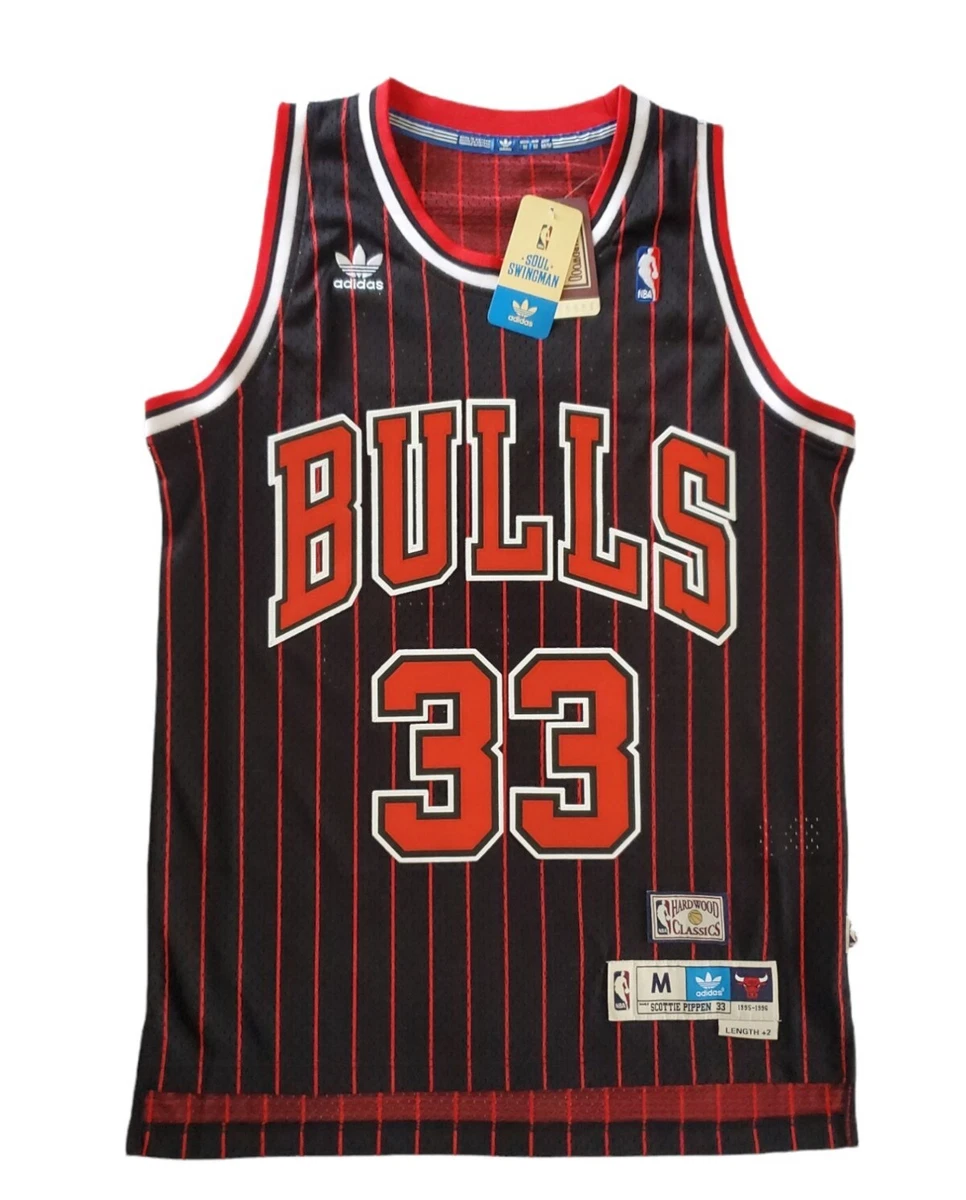 Scottie Pippen Jerseys, Scottie Pippen Dream Team Gear Scottie Pippen  Throwback Jersey, Scottie Pippen Collectibles