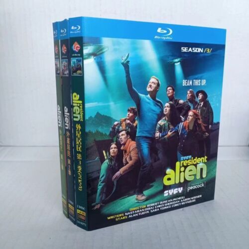 Borneobulletin Com The Good Doctor Season Full Episodes Oliver