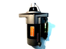 Toyota Yaris. (2006-2014). Echo.( 2000-2005.).Starter L4/1.5L. 1.0KW/12V.CW,9-T.