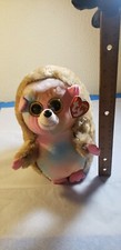 TY BEANIE BOOS BUDDY - PINECONE 9" *********GREAT ITEM***********