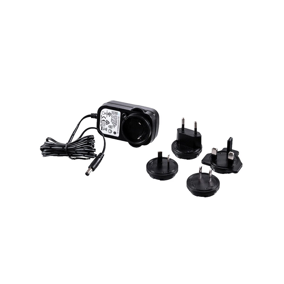 Detector de Metales Minelab Baterías