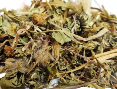  Ganzes Löwenzahnkraut Premium Qualität Folium Taraxaci Mniszek Lekarski 25g 1kg