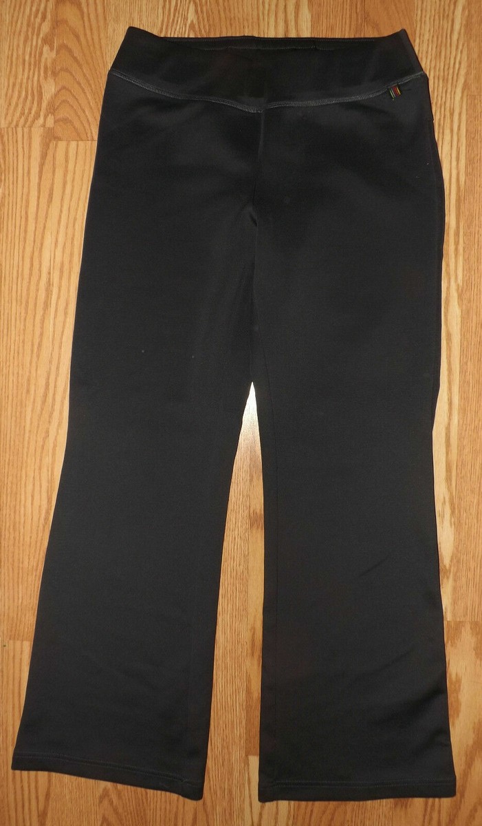 ZX SPORT SIZE SMALL WOMEN'S STRETCHY POLYESTER SPANDEX FITNESS