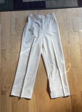Vintage Givenchy Sport Pants Size 8