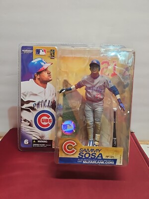 マクファーレン MLB メジャーリーグ フィギュア 6体セット ソーサ プホルス s-l400.jpg