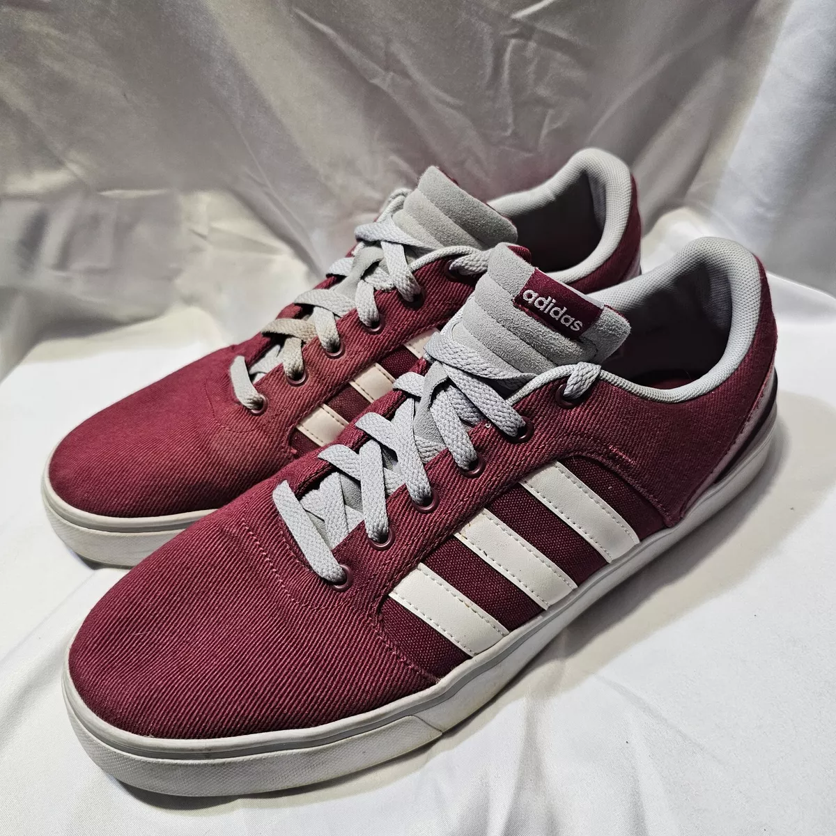 Adidas hawthorn on sale