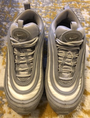 Da Donna Nike Air Max 97 UK 5 | eBay