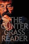 The Gunter Grass Reader - Grass, Gunter - paperback - New