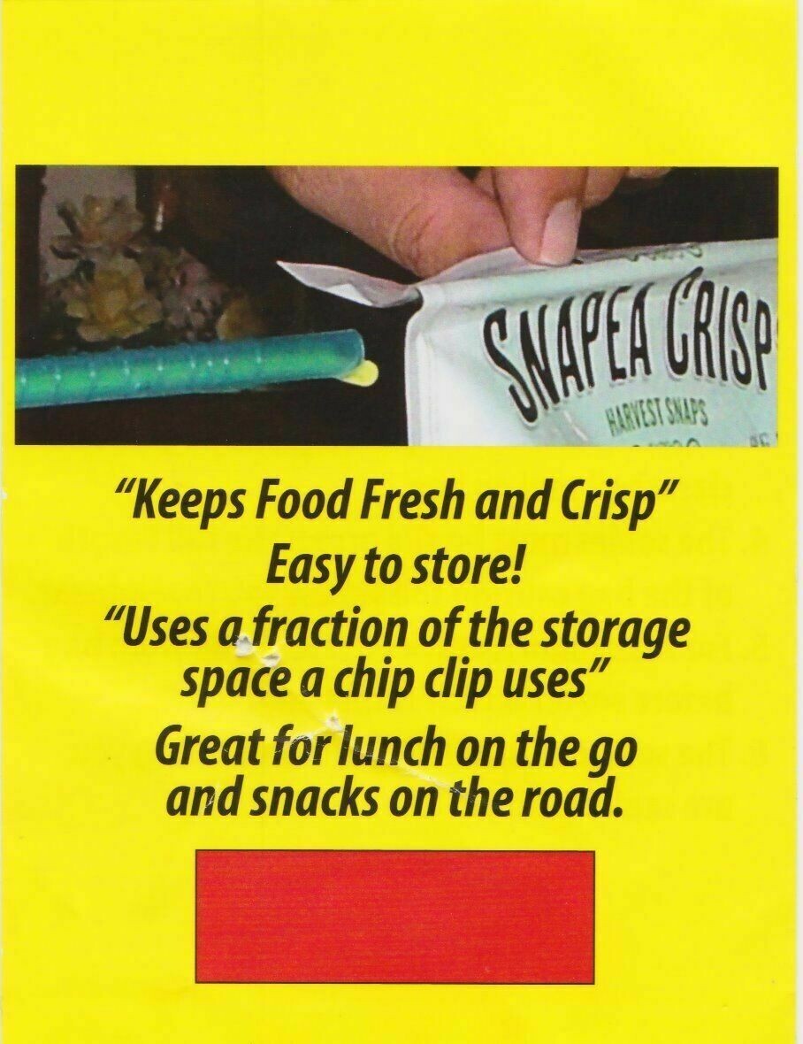 Borsa Monospalla IOLANDA TAGLIA M Verde - Foto 13