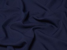 Minerva Heavy Burlington Polyester Suiting Fabric 147cm / 58" Wide - per metre