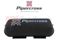 Pipercross PX600 C603D Performance Air Filter for Weber DCOE Dellorto DHLA ITB