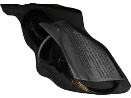 SRAM Centera Twist Shifter 8 Speed Rear 2:1 Fits Shimano  8Speed - Image 4 of 4