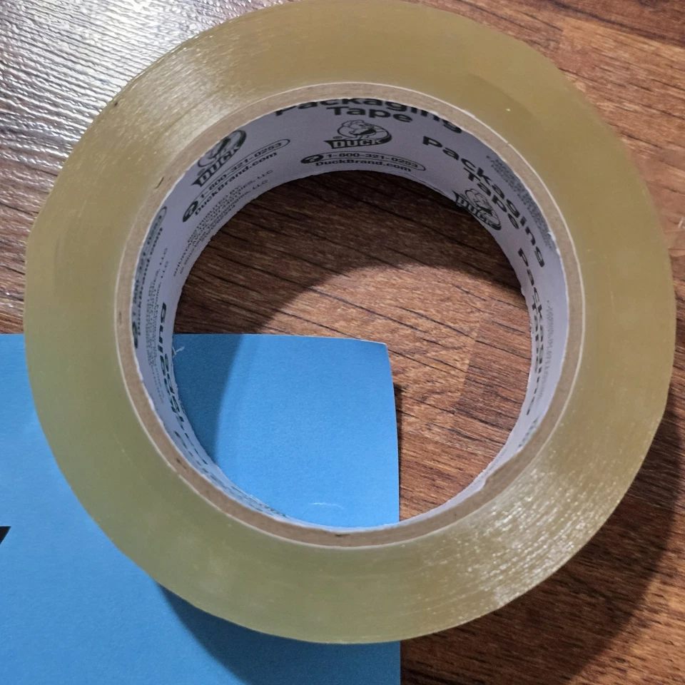 Teenage Mutant Ninja Turtles TMNT 1989 Playmates FHE Vintage Poster 22 x 31 Rare - Image 4 of 4