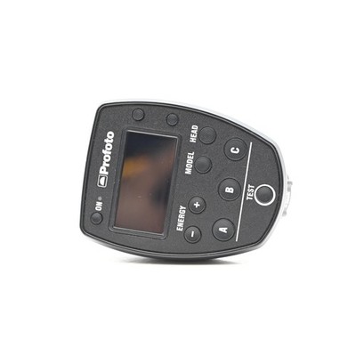 Profoto 901040 Air Remote TTL-N for Nikon #642