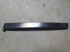 RARE Door B Pillar Trim Passanger Side OEM Exterior Honda CIVIC EK4 EK9 96-00