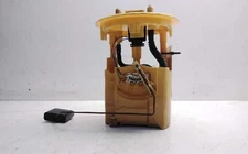 9632759780 FUEL SENSOR / 2460751 FOR CITROËN C4 COUPE VTS