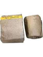 New John Crane 090-175-01-0101 Seal Kit **SALE**