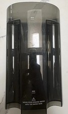 Baby Brezza Formula Pro Advanced FRP0046 Water Tank REPLACEMENT PARTS