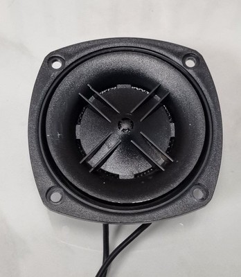 JBL Selenium ST302 Super Tweeter Hochtöner 8 Ohm 100W Brasilien PA Lautsprecher