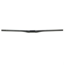 Bontrager Kovee XXX Carbon Handlebar, 35mm Cl...