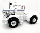1/16 Big Bud HN250 4wd Tractor RARE never unboxed — photo 8