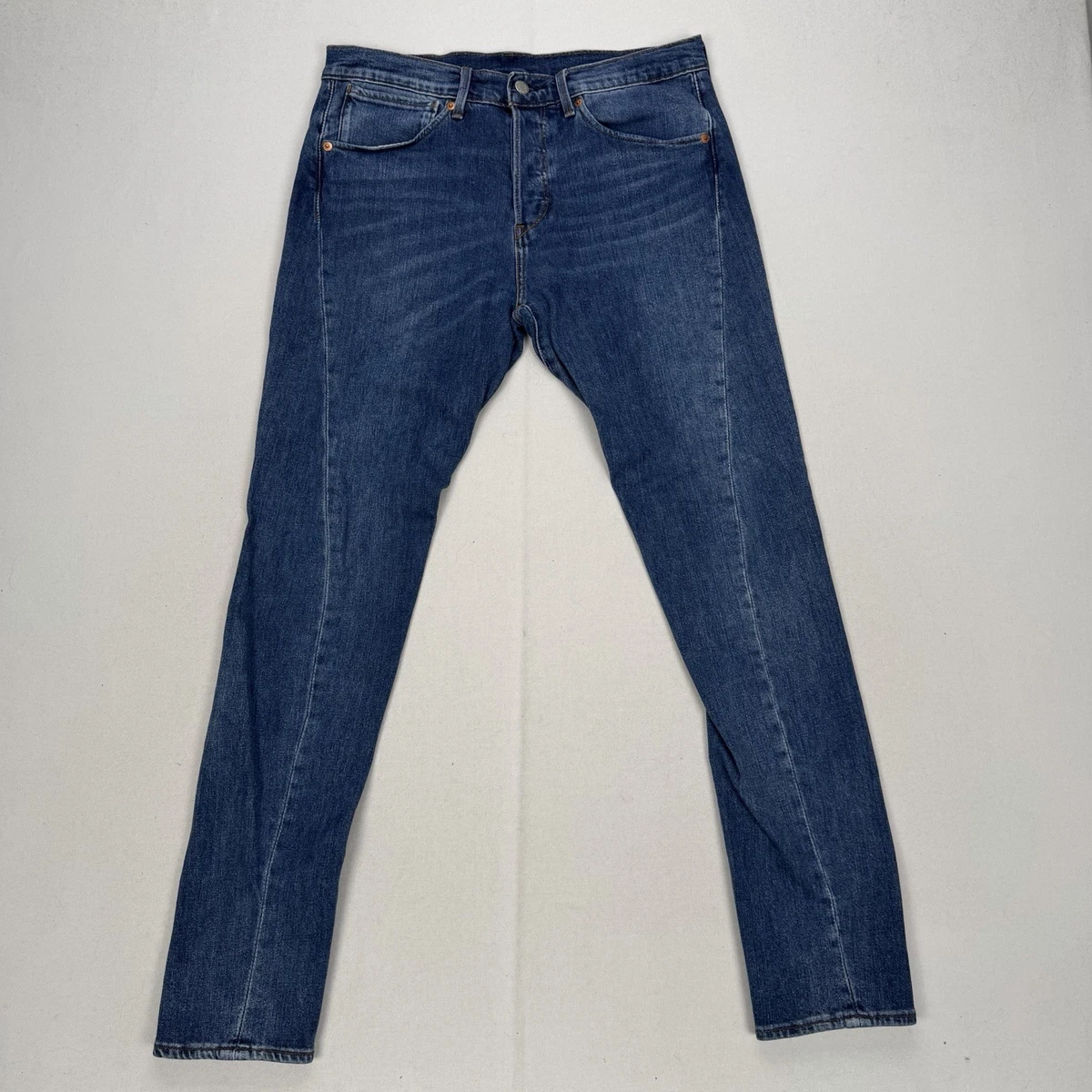 Levis Engineered Jeans 32 for sale | eBay UK