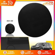 AUXITO Gas Fuel Filter Cap Fit For 2009-2015  Pilot 74481-SZA-A01ZZ US