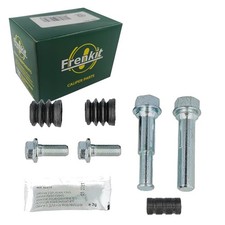 Etrier de frein Infiniti Q70