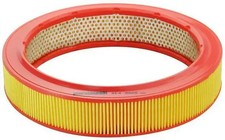 Filtre à air Citroen LNA