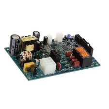 Manitowoc Ice Control Board 115V/230V 000010742 - Open Box