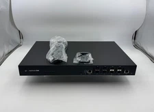 Ubiquiti ER-8-XG EdgeRouter Infinity 8-Port 10G SFP+ 1.8Ghz 16-Cores Router