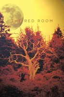 Caitlin Jae | The Red Room | Taschenbuch | Englisch (2012) | Authorhouse