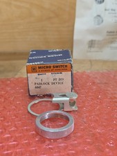 HONEYWELL PTZ-09 / PTZ09 NEW 