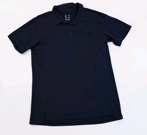 Arc`teryx Captive Polo | eBay