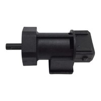 Geschwindigkeitssensor 96420-4A600 Direkter Austausch FüR Hyundai ZubehöR