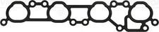 Joints Nissan TINO