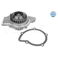 Wasserpumpe MotorküHlung FüR Ford Galaxy WA6 2.0 10 Bis 15 Meyle AHY Teil