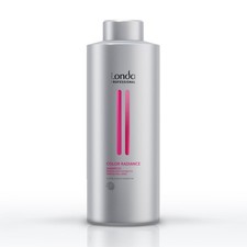 Londa Professional Color Radiance Shampoo 100...