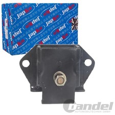 Moteur Daihatsu FEROZA