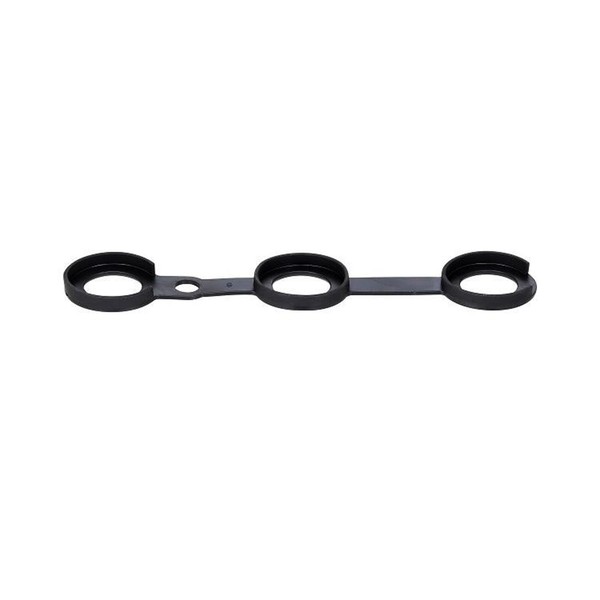 Elring Ventildeckeldichtung FüR Suzuki Samurai SJ Swift Vitara-image