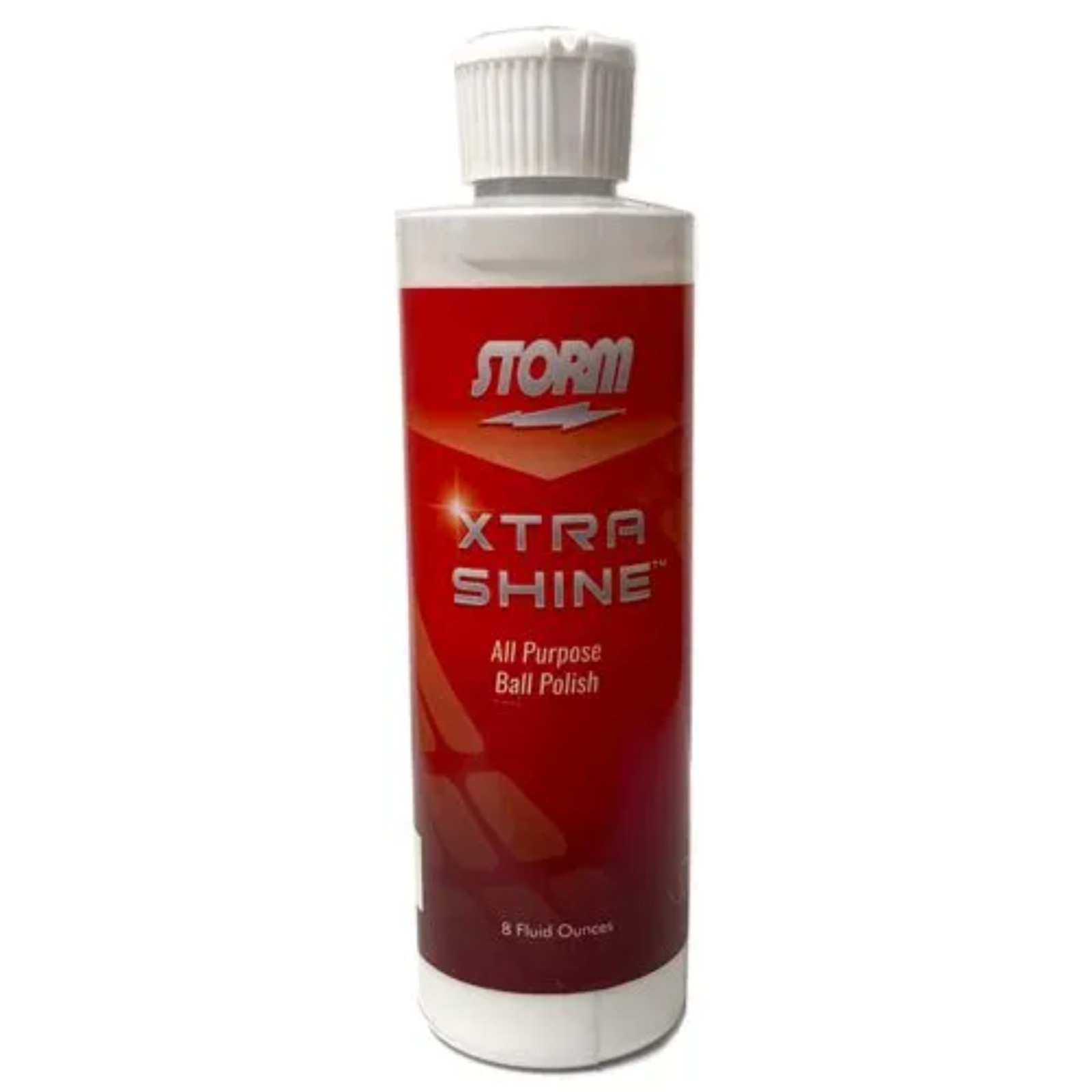 Storm Xtra Shine 8 oz Bowling Ball Polish 3490₽