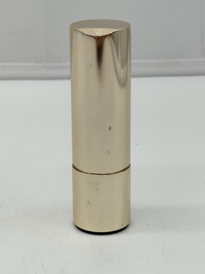 CLARINS PARIS - JOLI ROUGE BRILLIANT LIPSTICK #756S GUAVA