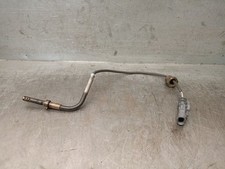 Compteur Volvo V90